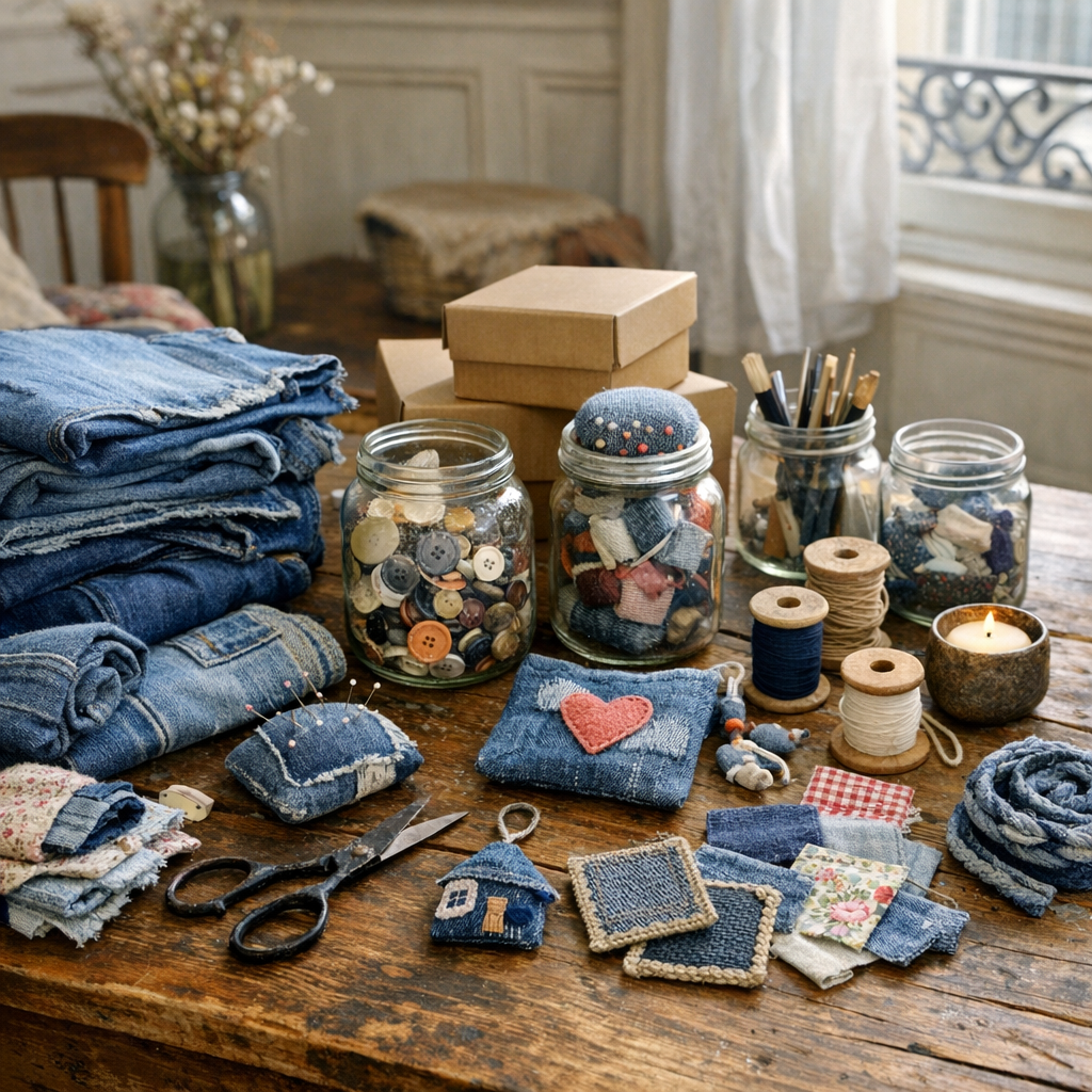 idees-upcycling-objets-du-quotidien.png