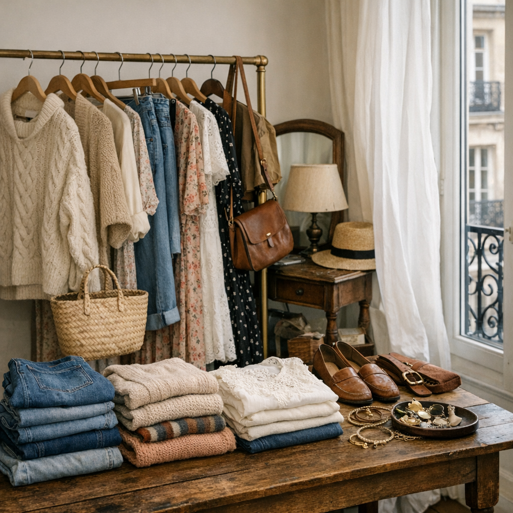 image-vide-dressing-idees-visuels.png