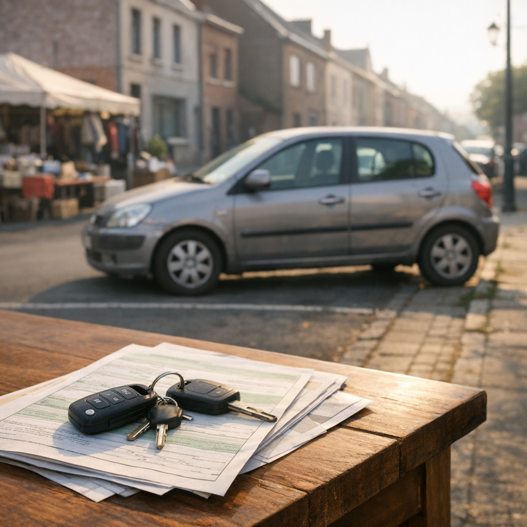 le-bon-coin-belgique-voiture-occasion-1000-euro.png