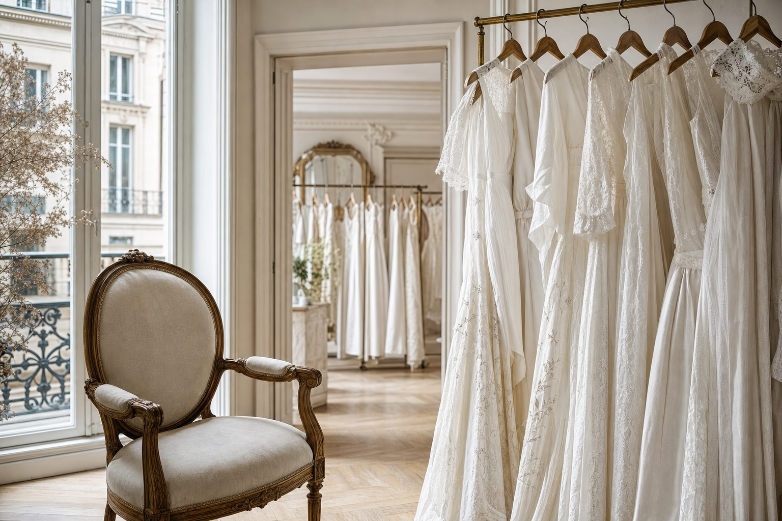 le-dressing-club-avis-rendez-vous-paris.png