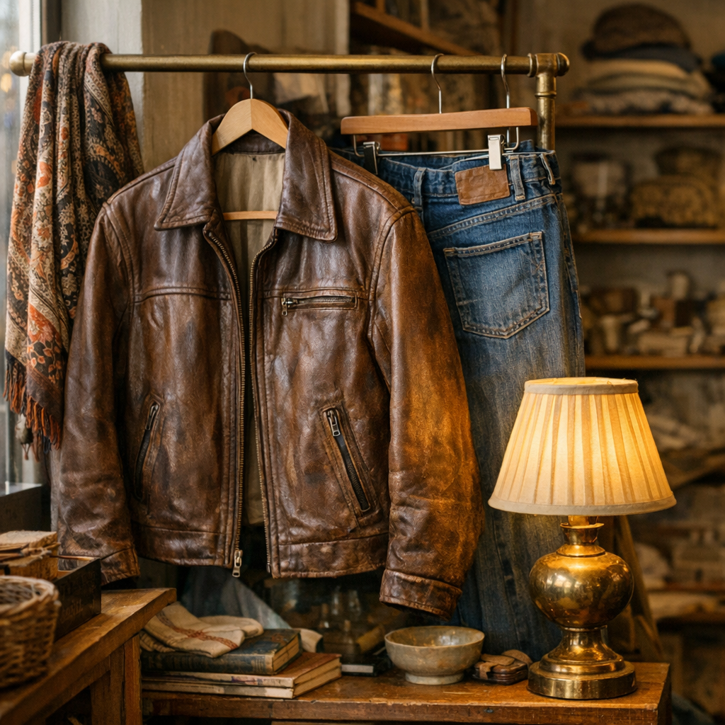 le-style-vintage-definition-mode-deco.png