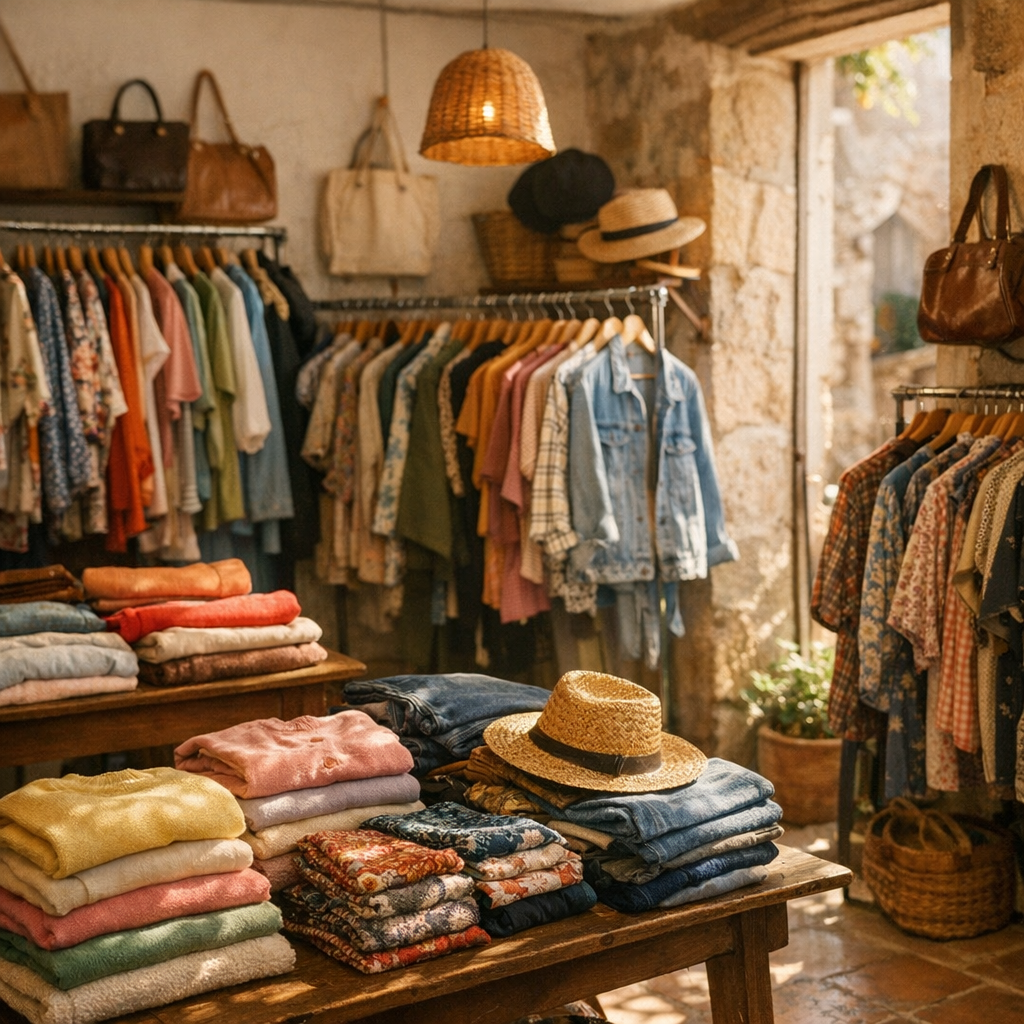 le-vide-dressing-de-louise-perpignan.png