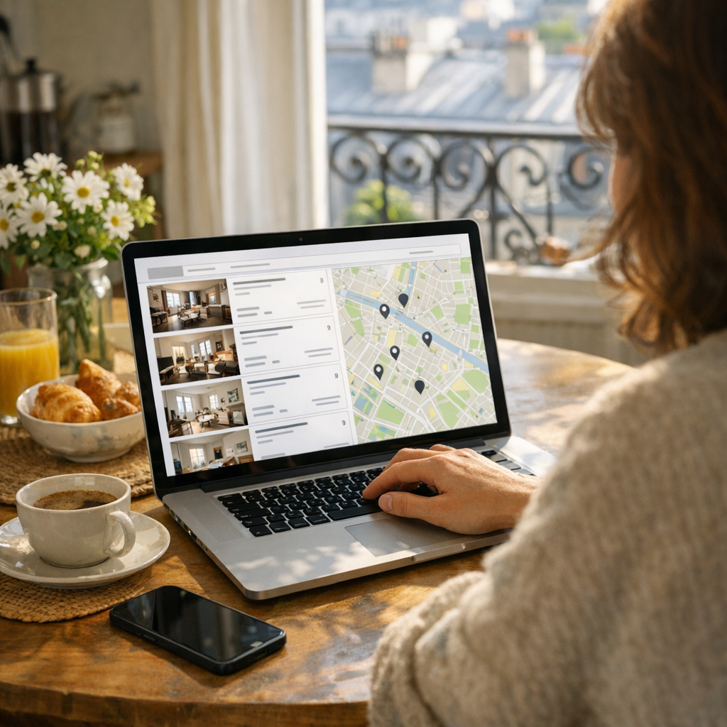 leboncoin-immobilier-poids-usages-recherche-logement.png