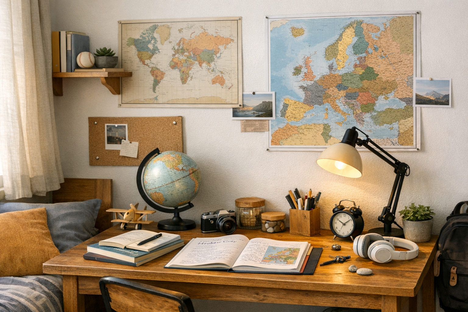 lifestyle-lyceen-organiser-quotidien-histoire-geo.png