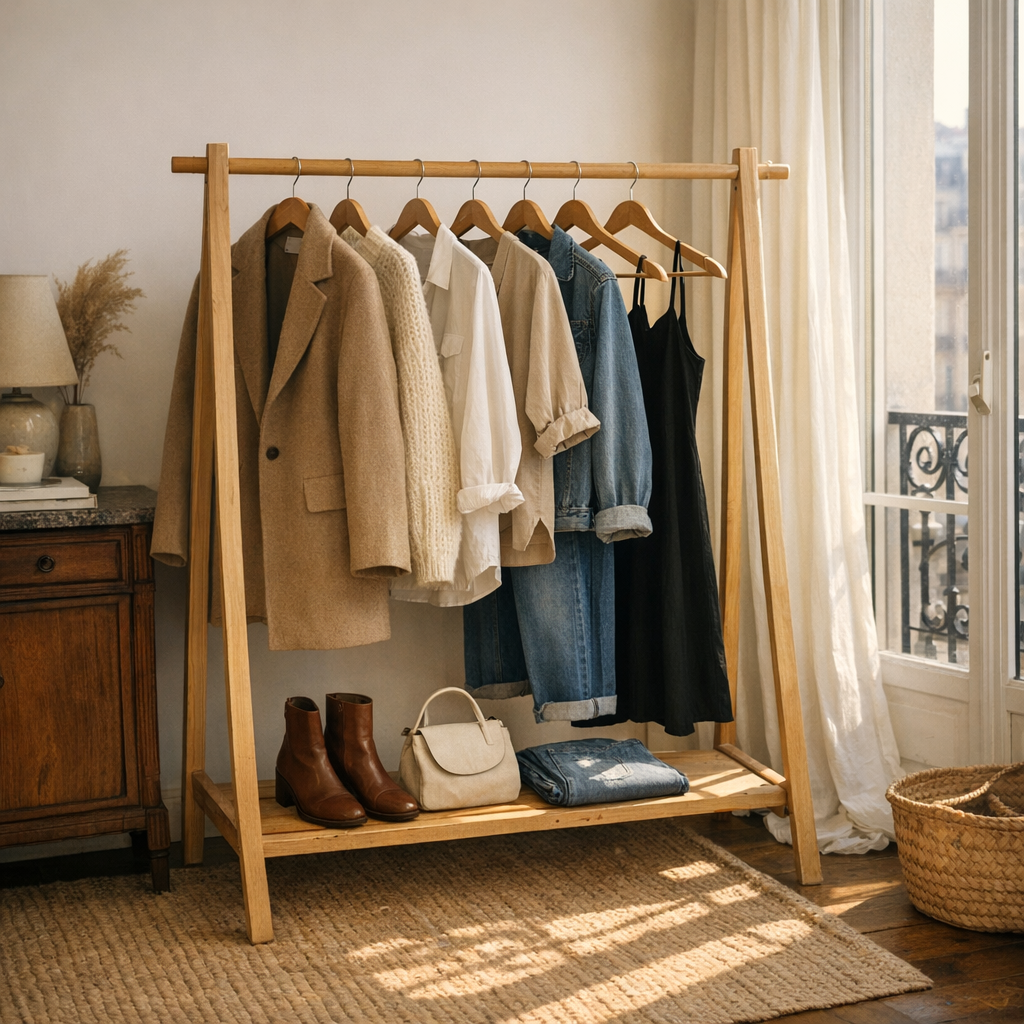 liste-garde-robe-minimaliste-femme.png