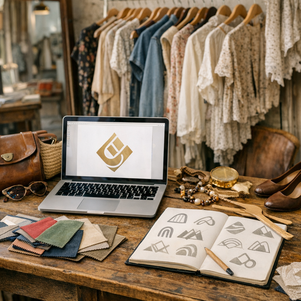 logo-vide-dressing-conseils.png