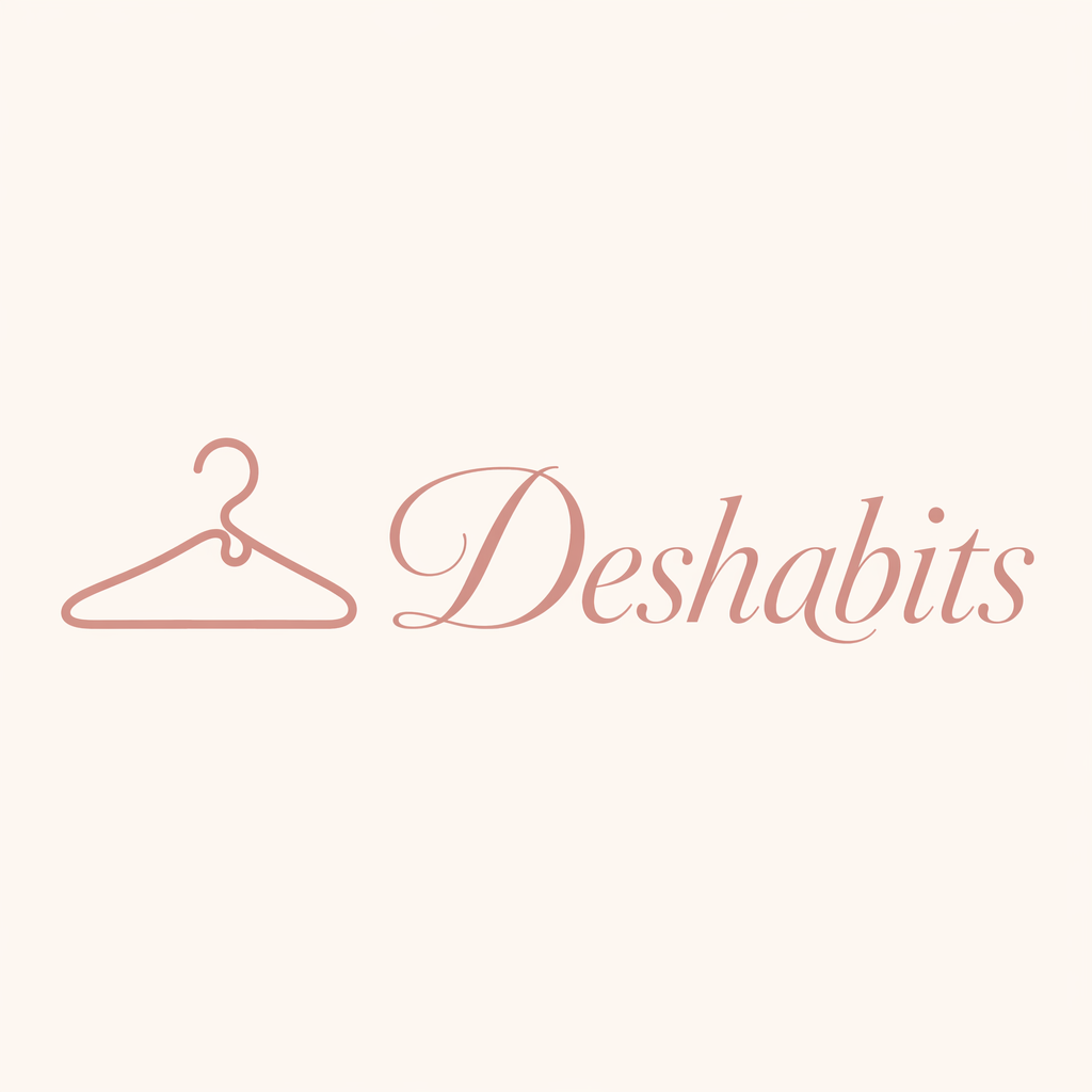 Déshabits & Moi