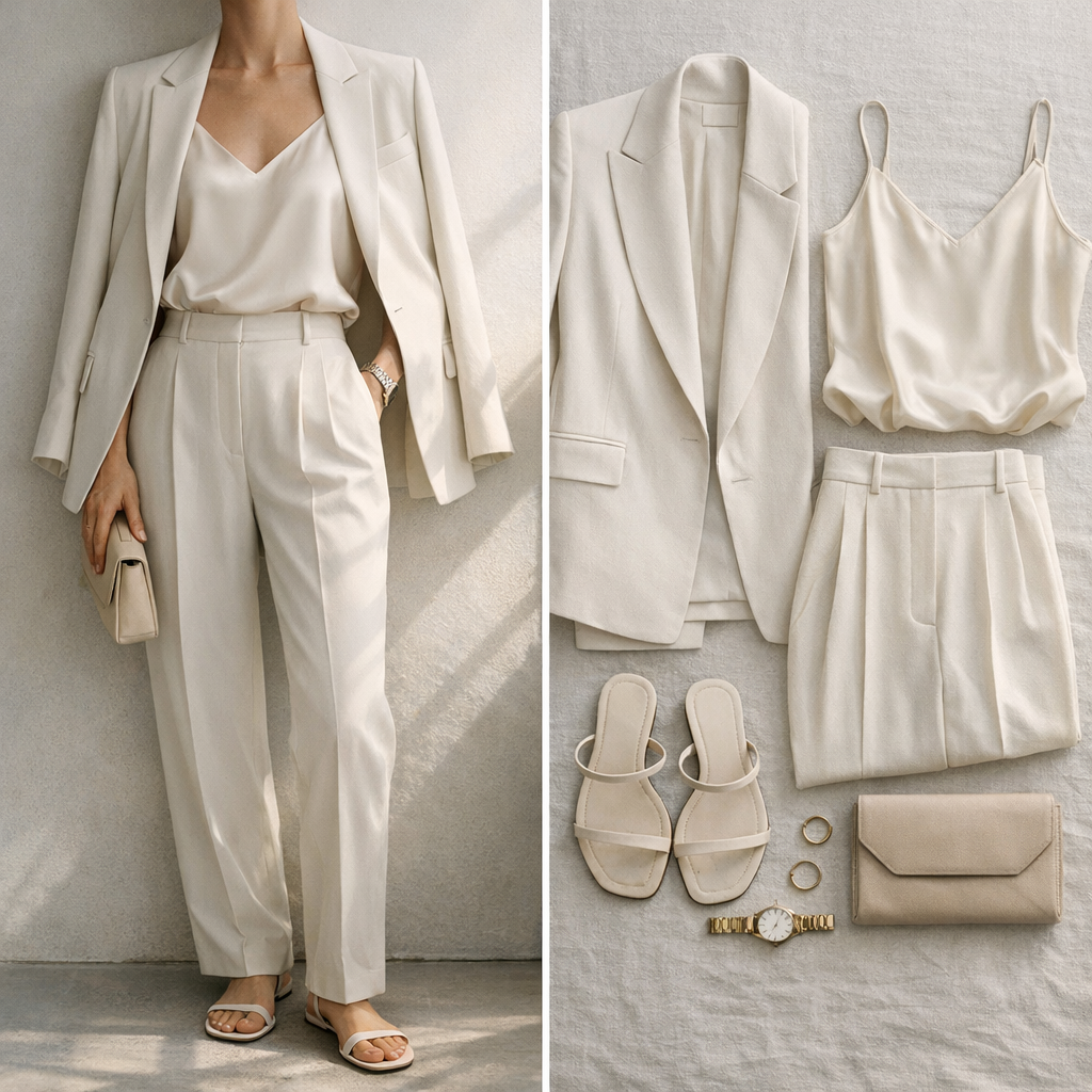 look-minimaliste-chic.png