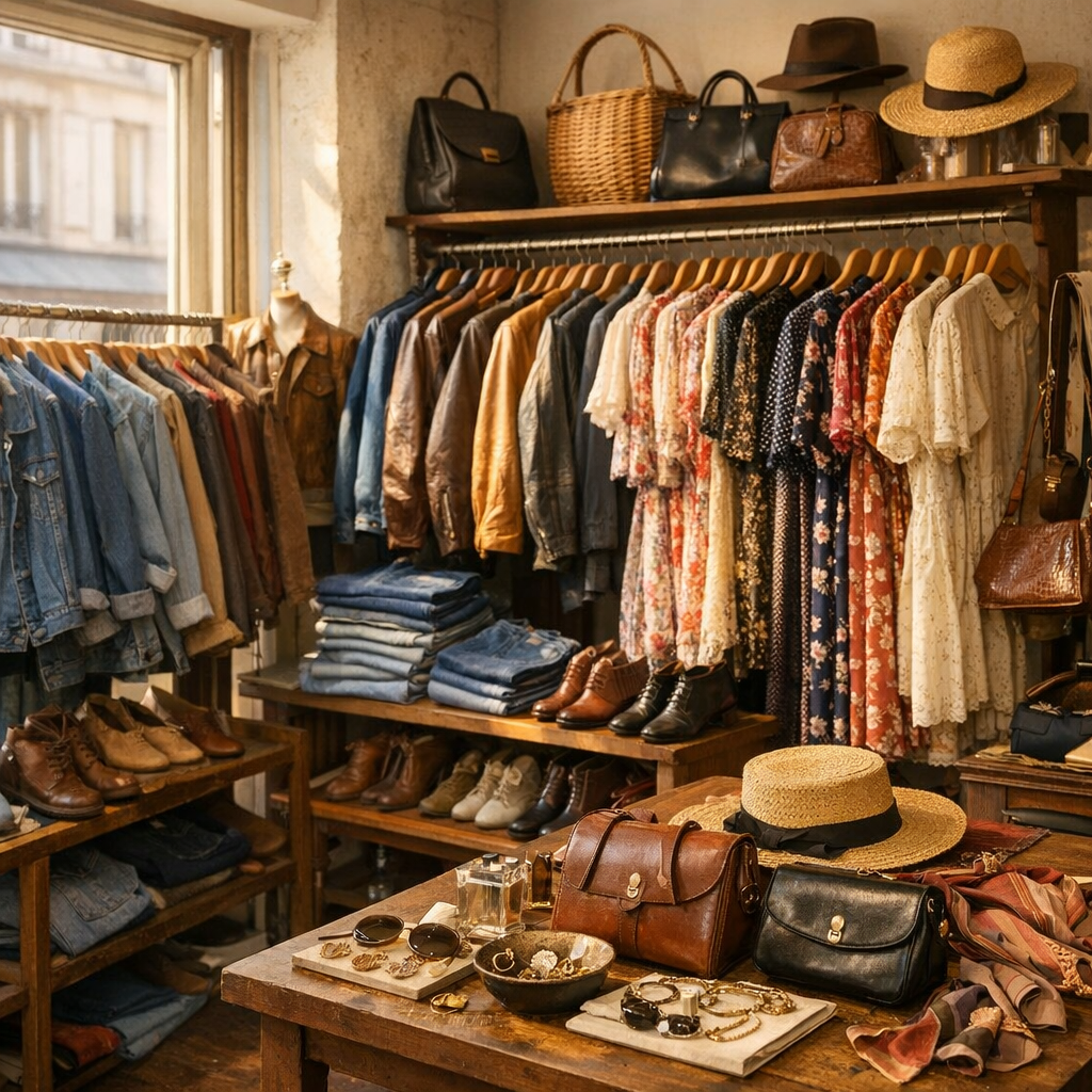 magasin-vetements-occasion-1.png