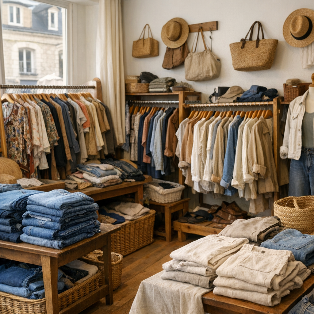 magasin-vetements-occasion.png