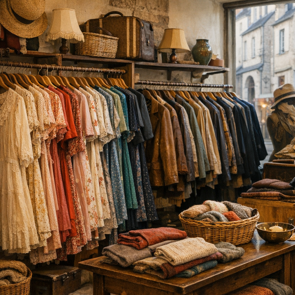 magasin-vetements-seconde-main-1.png
