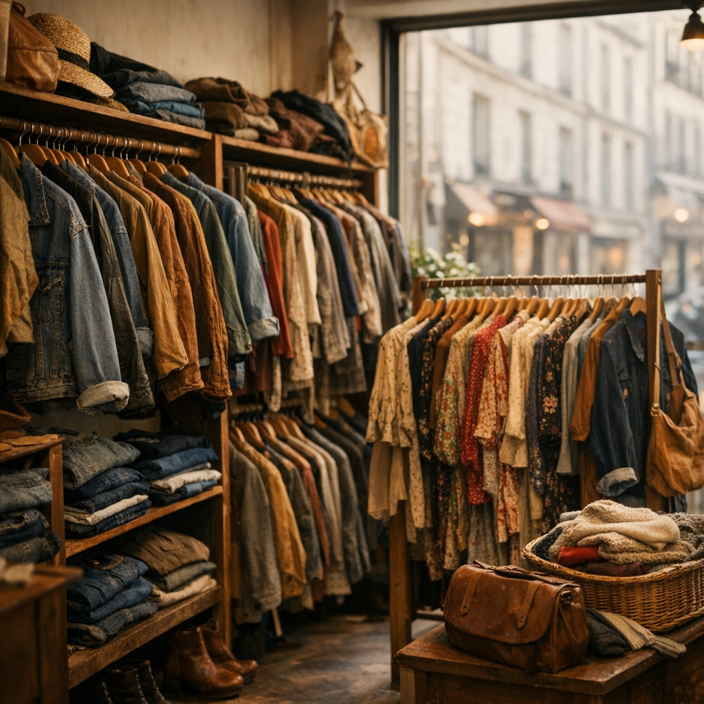 magasin-vetements-seconde-main.png