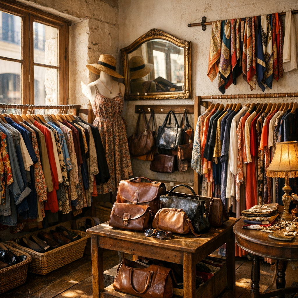 magasin-vetements-vintage.png