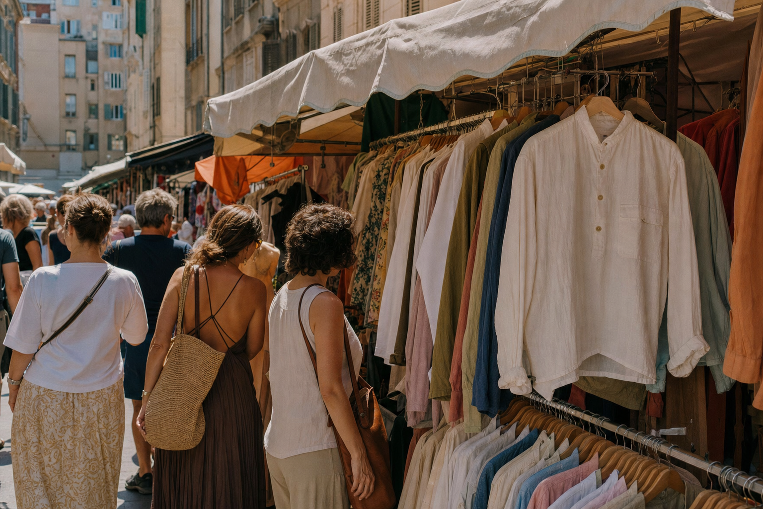 marche-vetements-marseille.png
