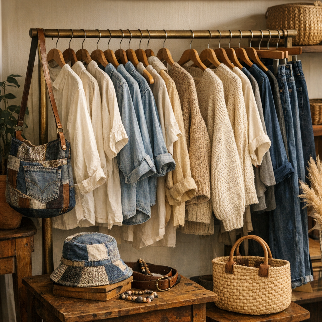 marques-ethiques-dressing-responsable.png