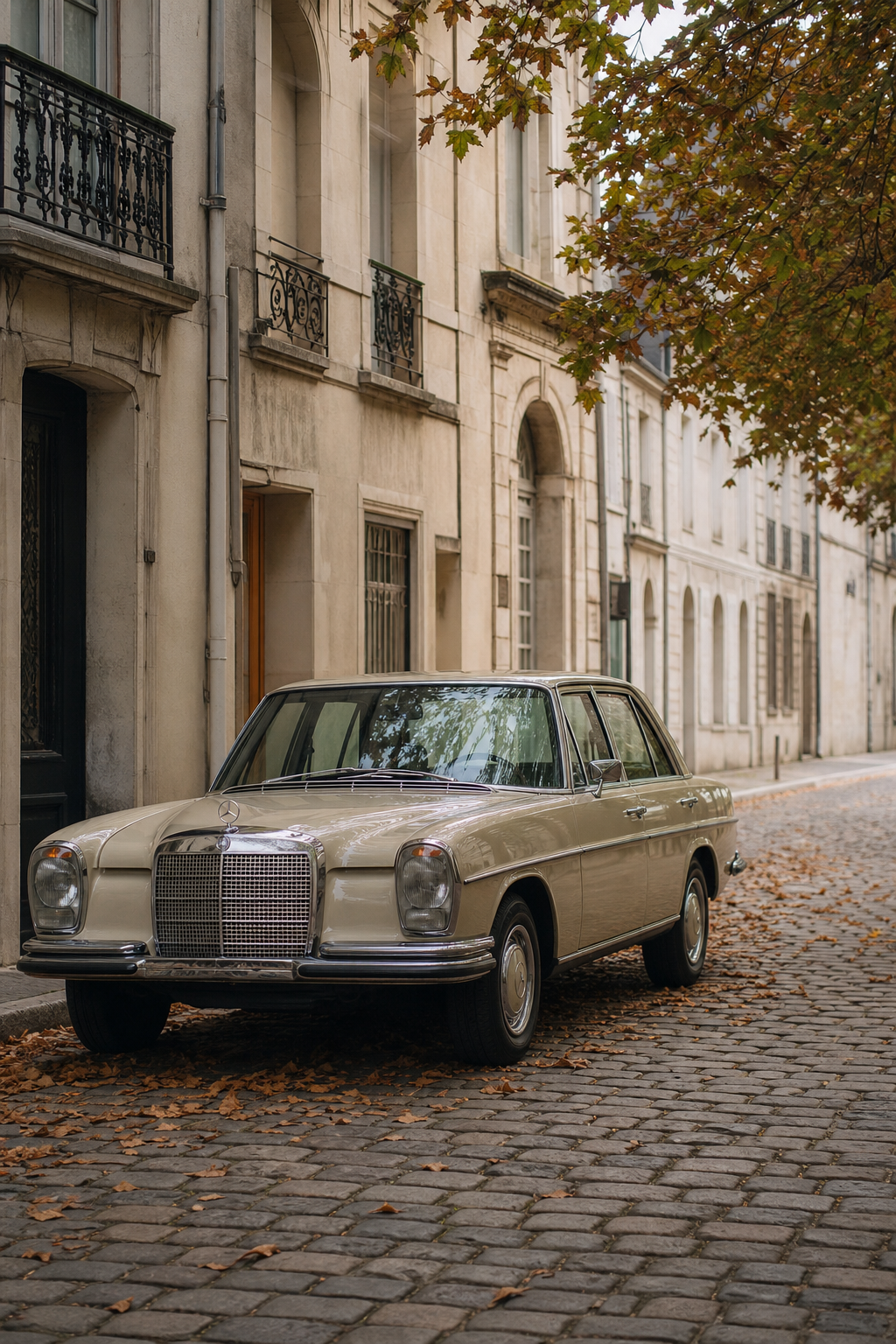 mercedes-vintage-choisir-ancienne-collection.png