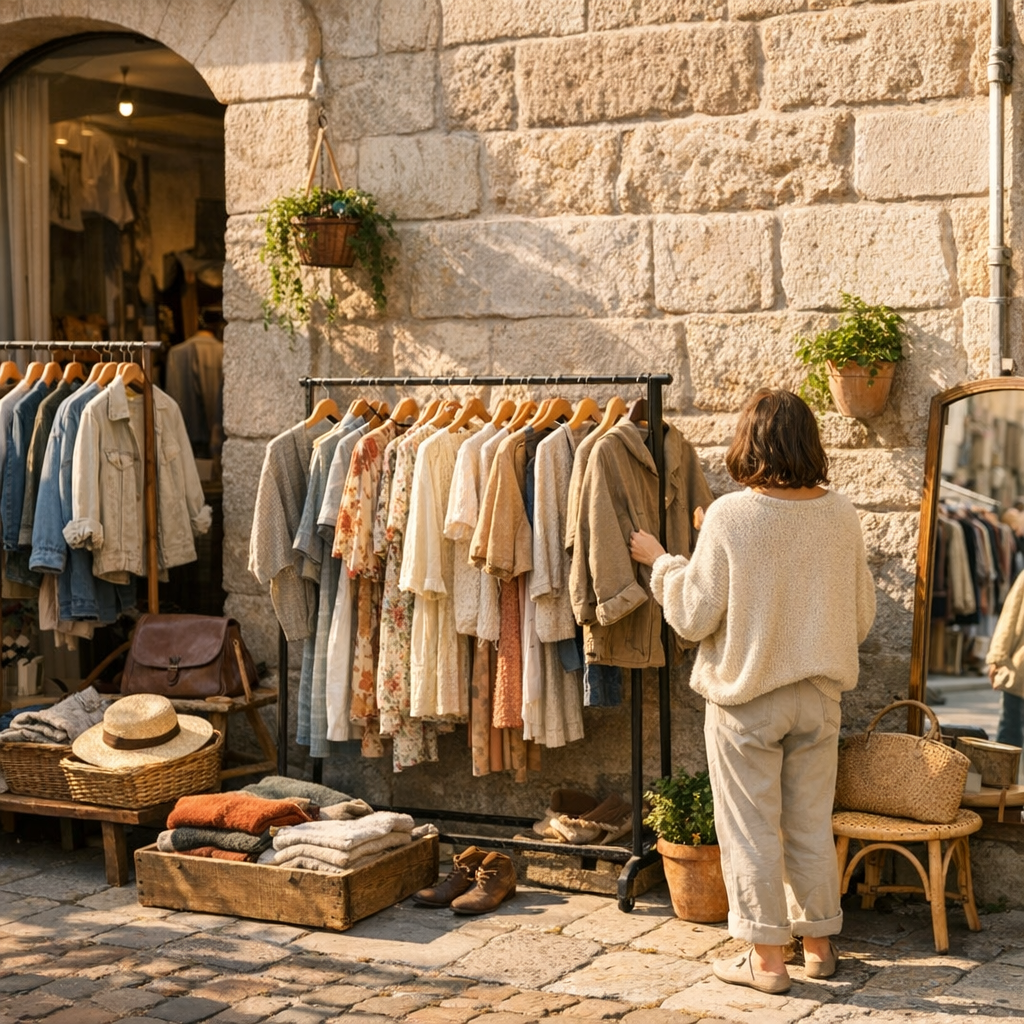 mode-ethique-lyon-boutiques-responsables.png