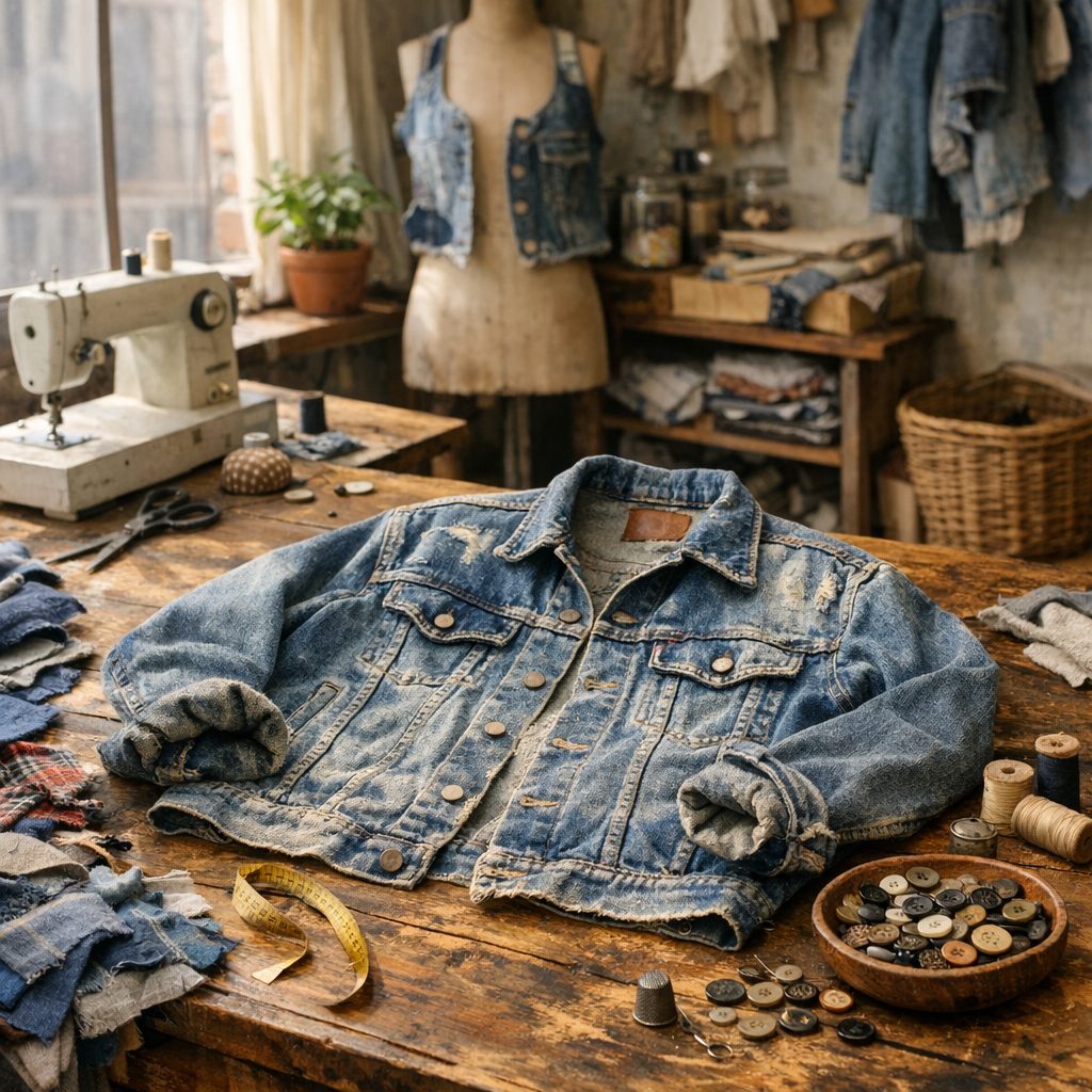mode-upcycling-2026-marques-idees-couture.png