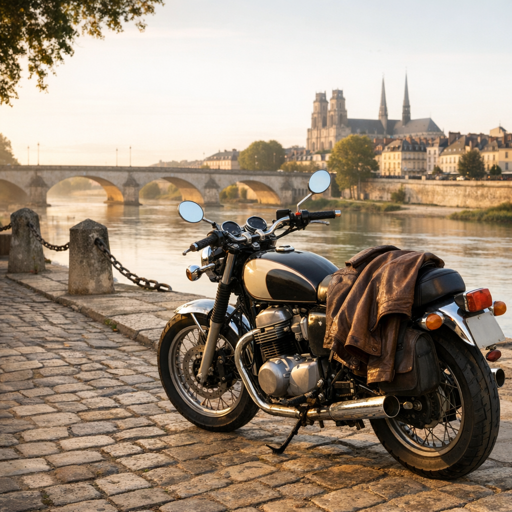 moto-style-vintage-guide-prix.png