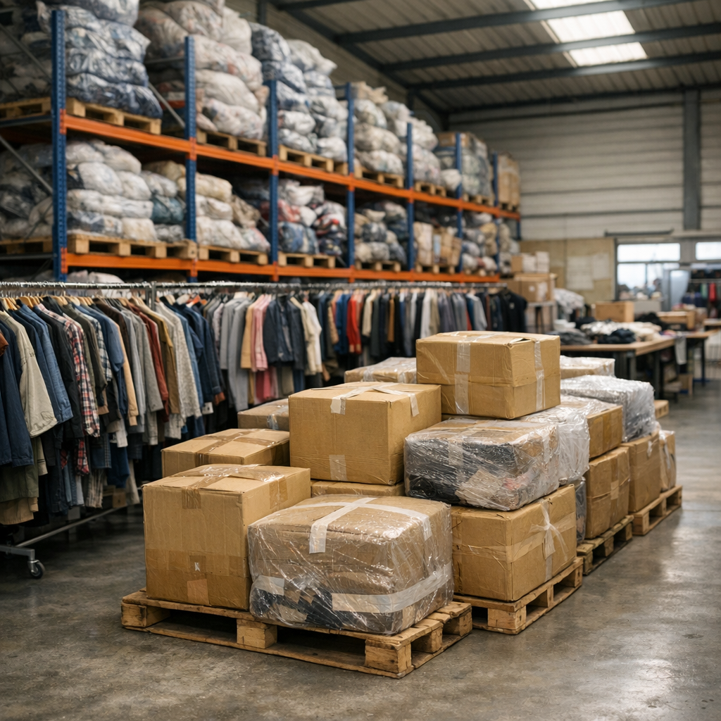 once-again-friperie-orleans-logistique-seconde-main.png