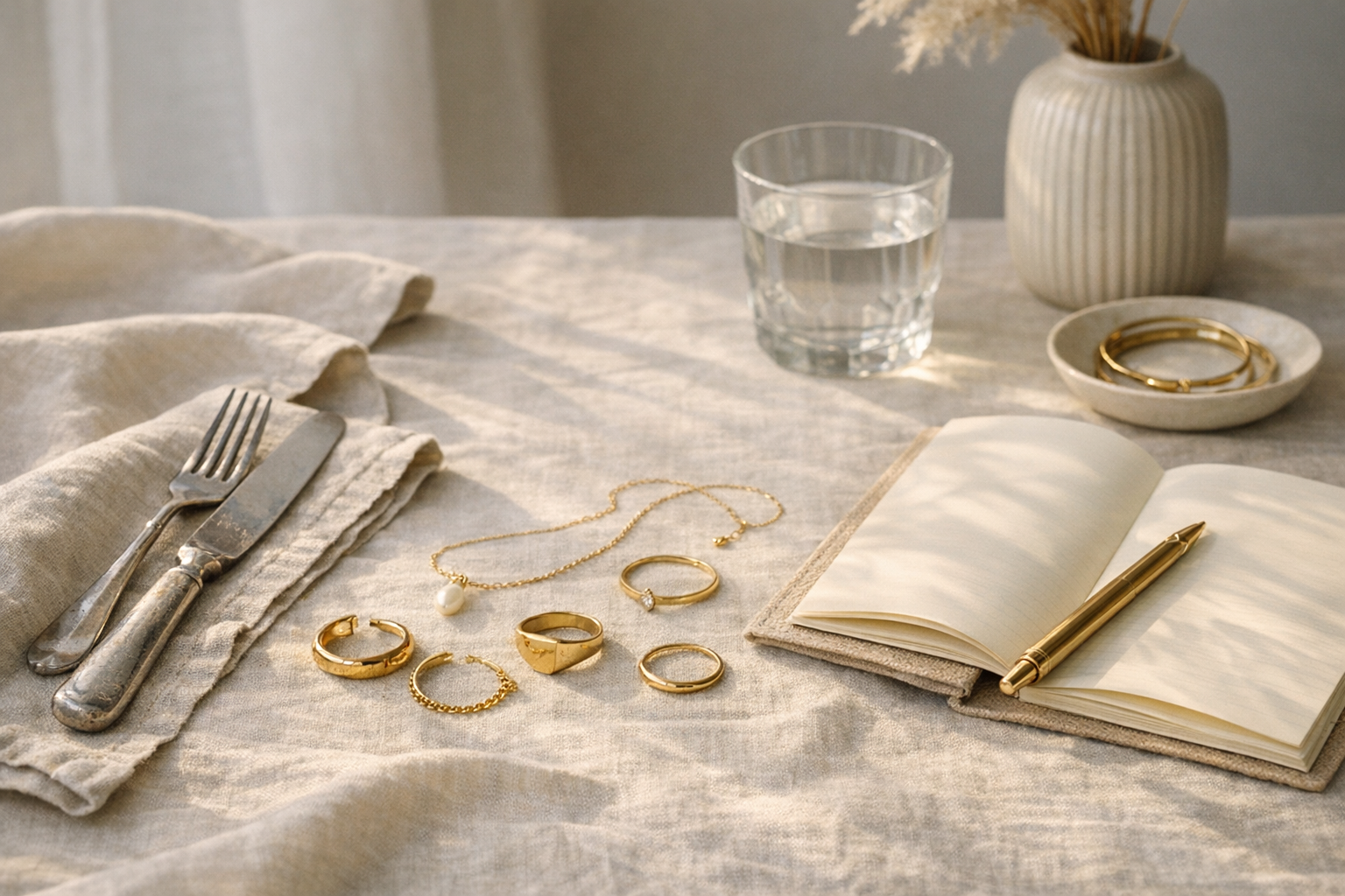 or-argent-lifestyle-elegant-utile-durable.png