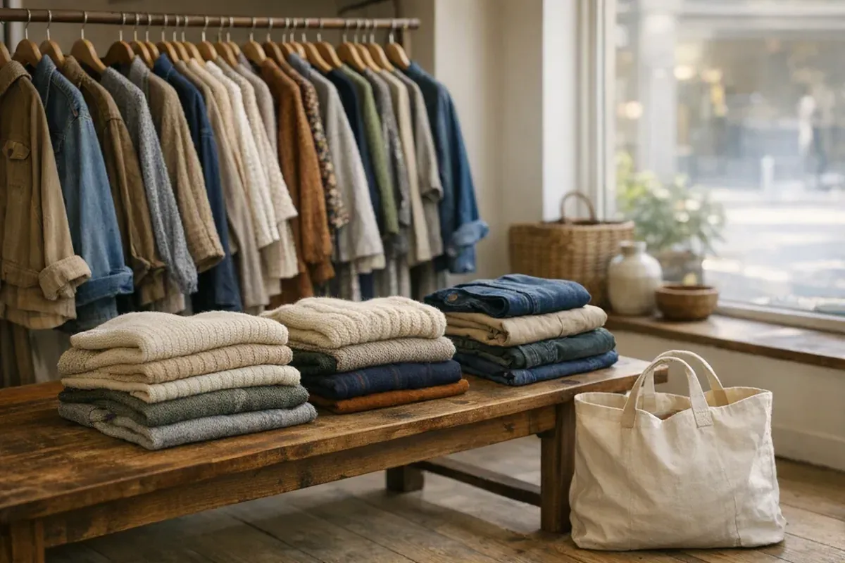 orleans-ou-deposer-vetements-objets-dont-on-ne-veut-plus.webp
