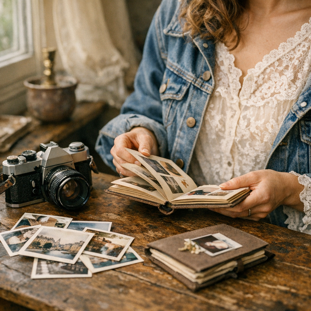 photo-style-vintage-effet-retro-tirage.png
