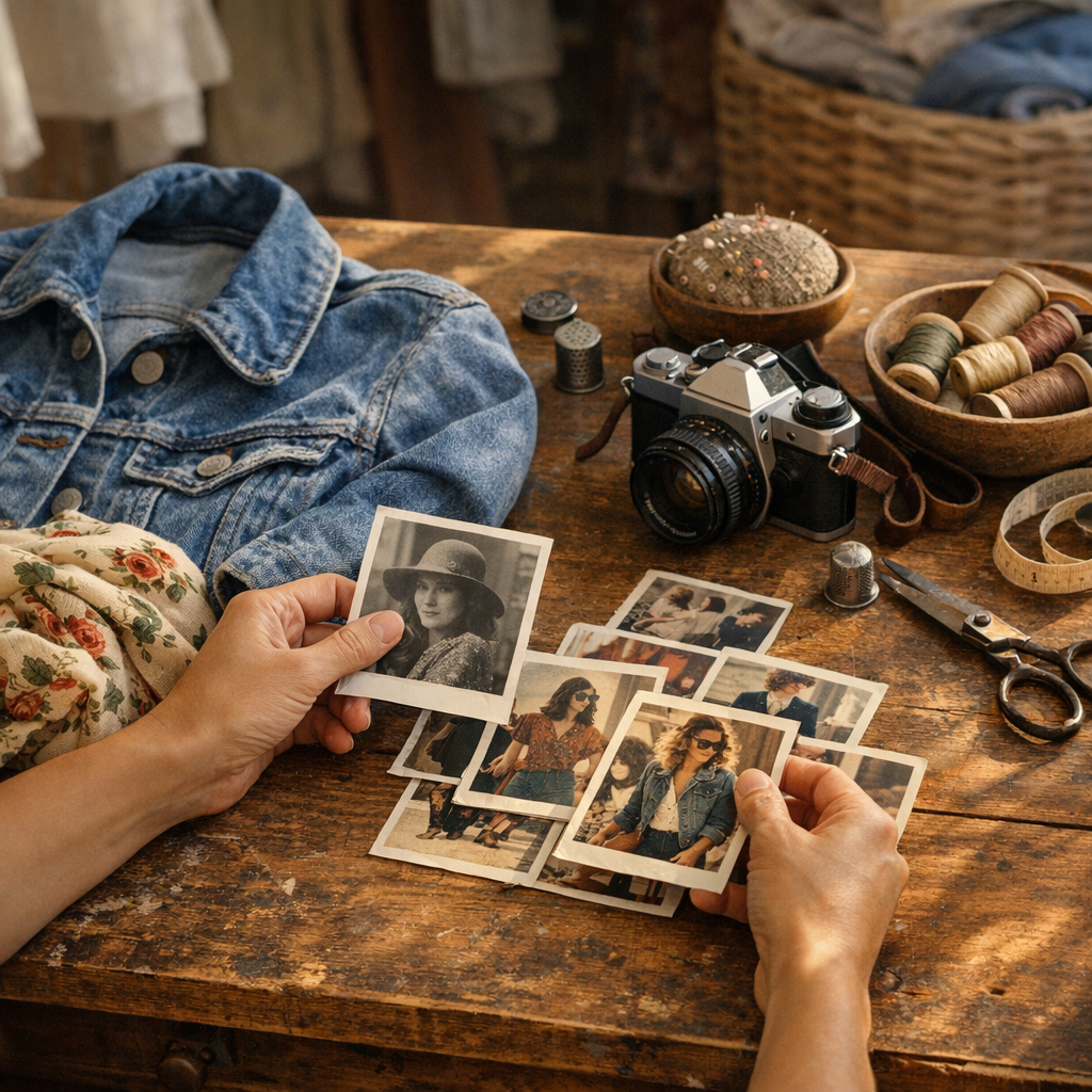 photos-style-vintage-tirage-retro-deco.png