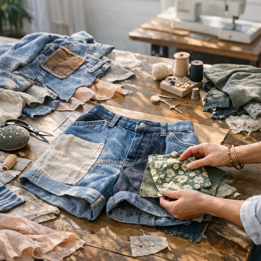 pourquoi-mode-se-met-upcycling.png