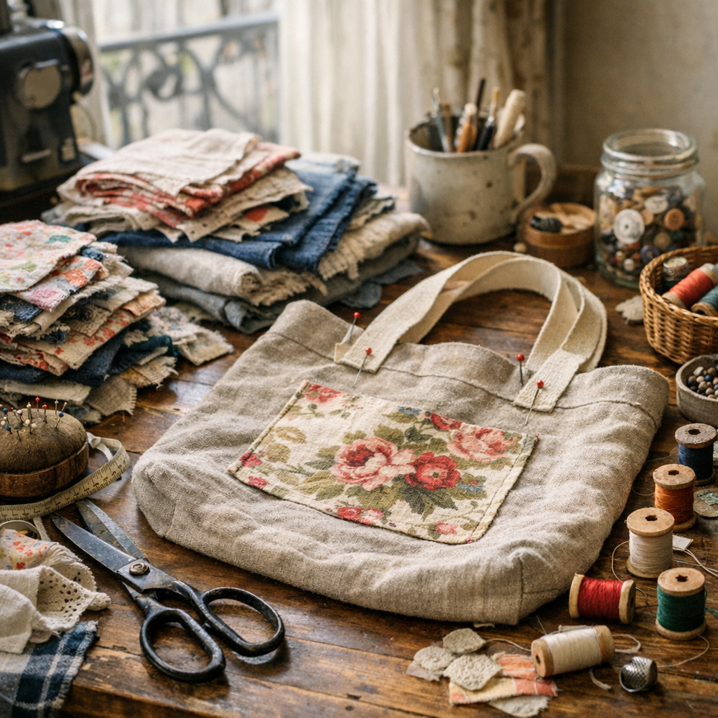 recup-tissus-idees-chutes-textiles.png