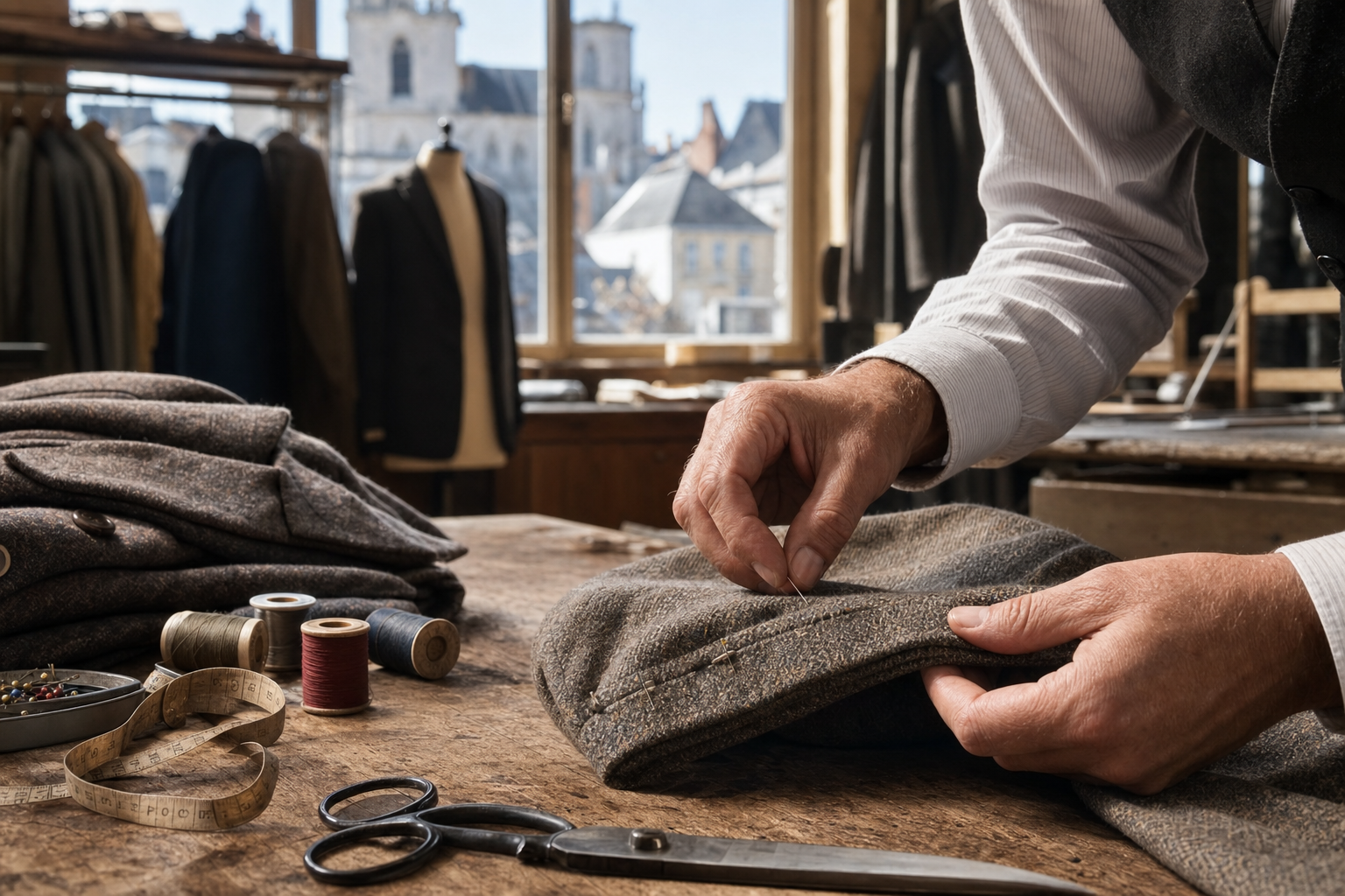 retoucheur-vetements-choisir-retoucherie.png