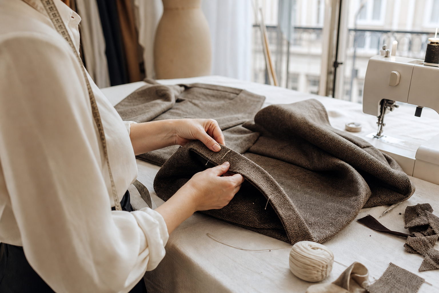 retoucheuse-couture-metier-tarifs-formation.png