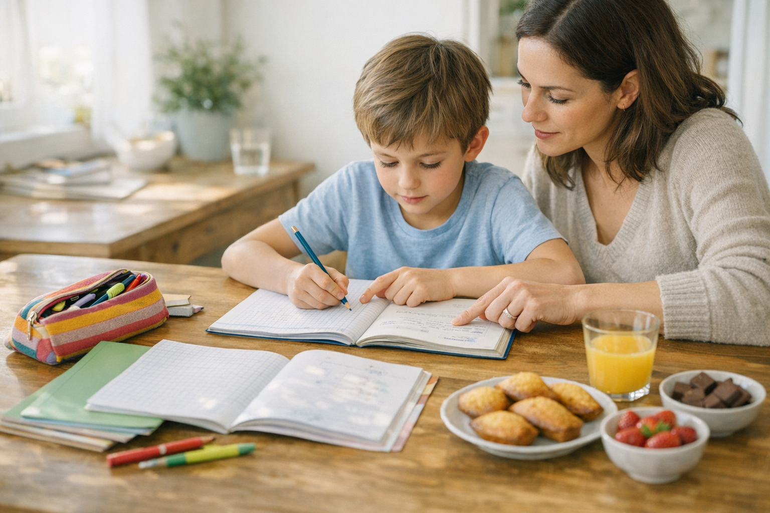 routine-familiale-devoirs-cp-cm2.png