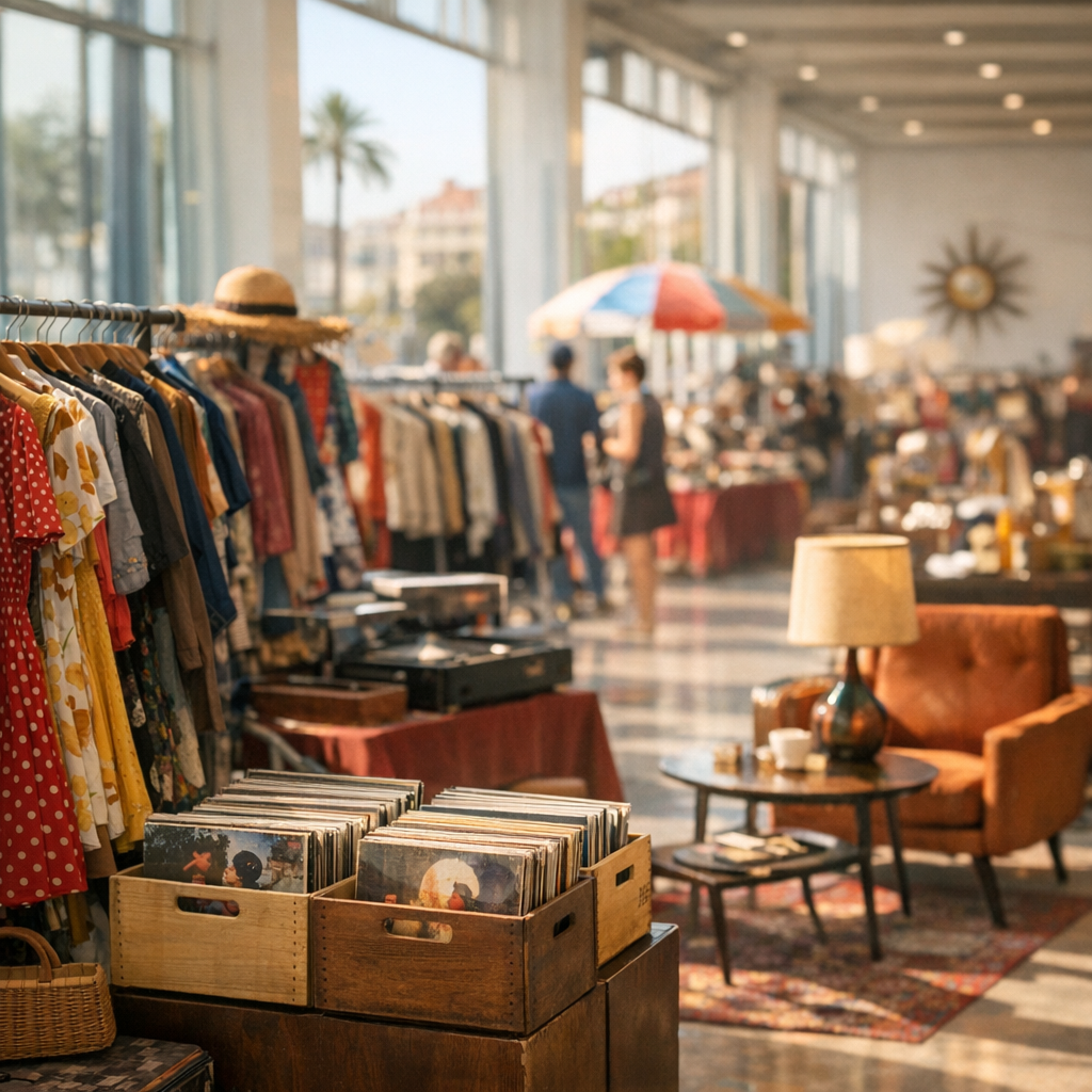 salon-du-vintage-nice-dates-lieu-tarifs.png