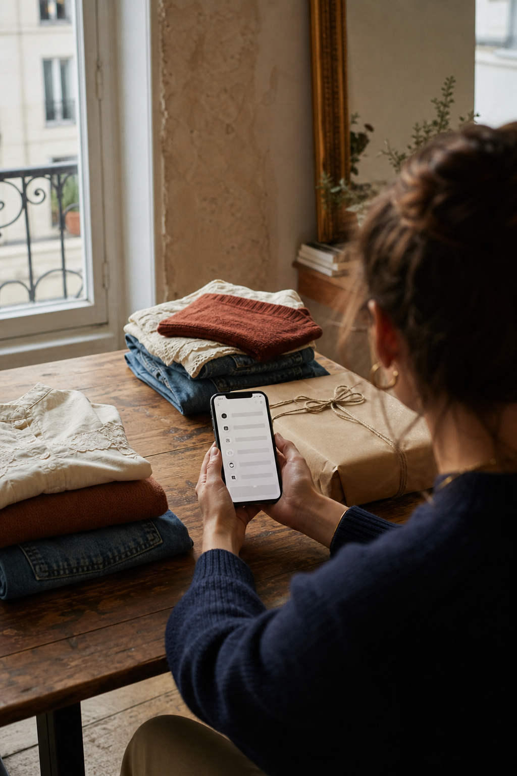 se-deconnecter-de-vinted-telephone-ordinateur.png