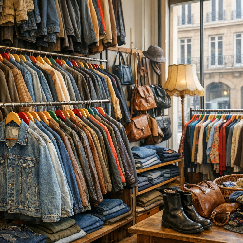 second-hand-shop-lyon-adresses-prix.png
