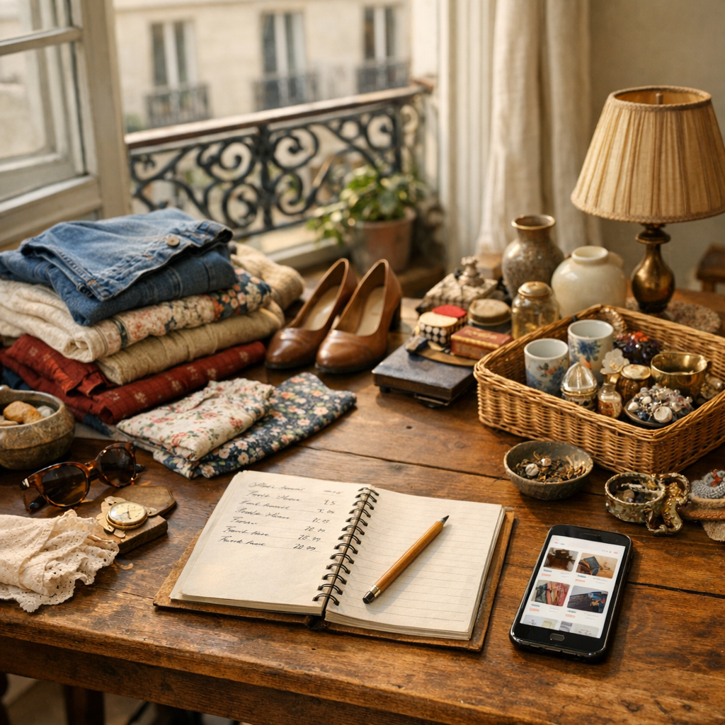 site-occasion-comparatif-vente-achat.png