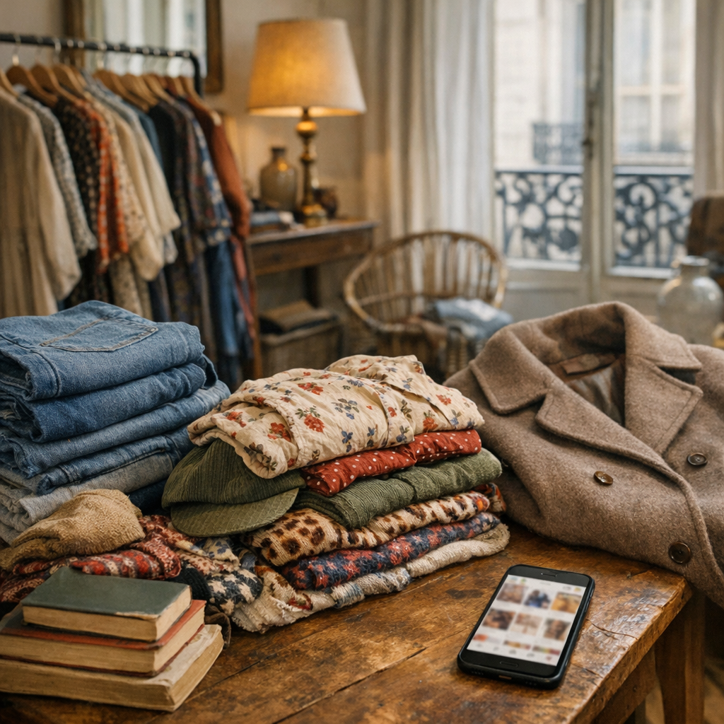 sites-achat-occasion-seconde-main.png