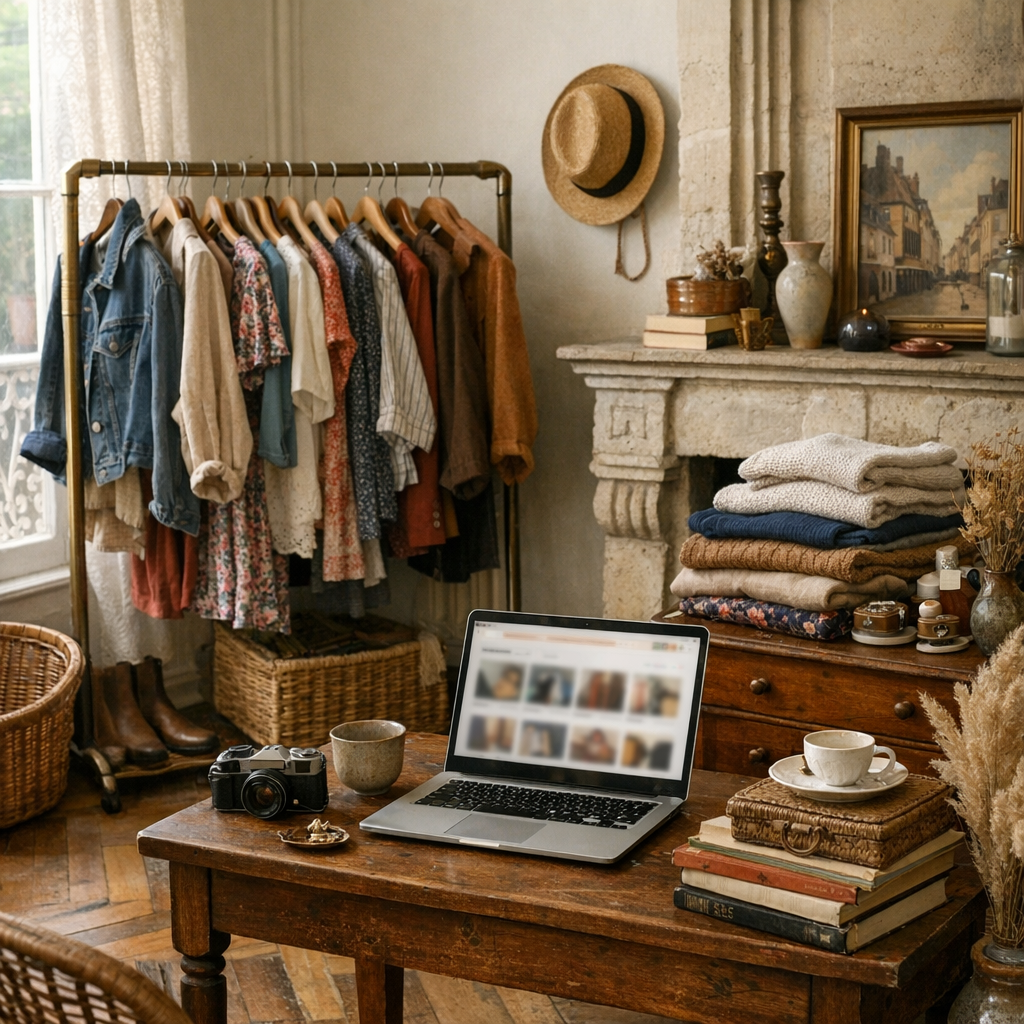 sites-occasion-seconde-main-achat-vente-1.png