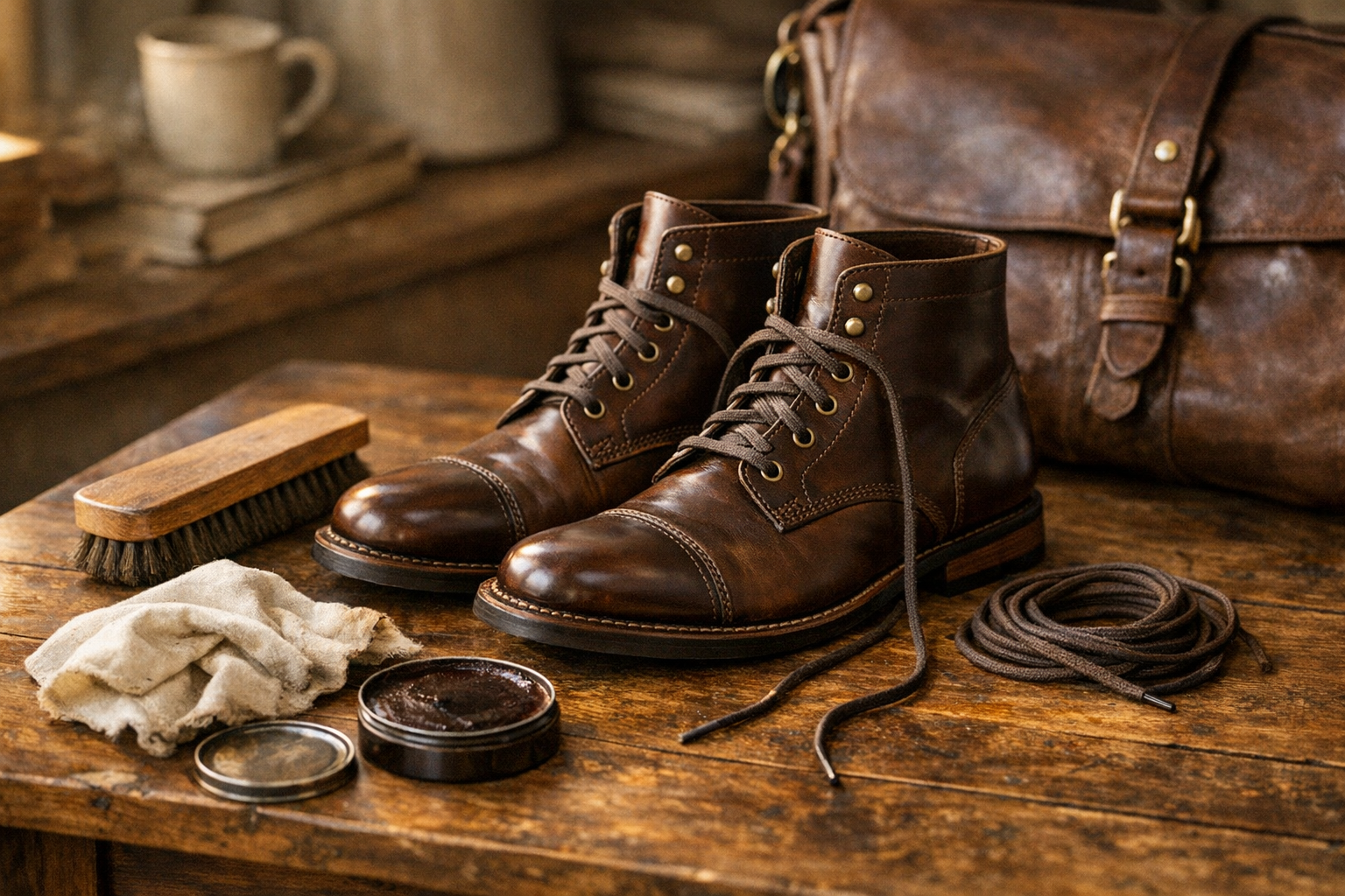 style-durable-prolonger-chaussures-cordonnier.png