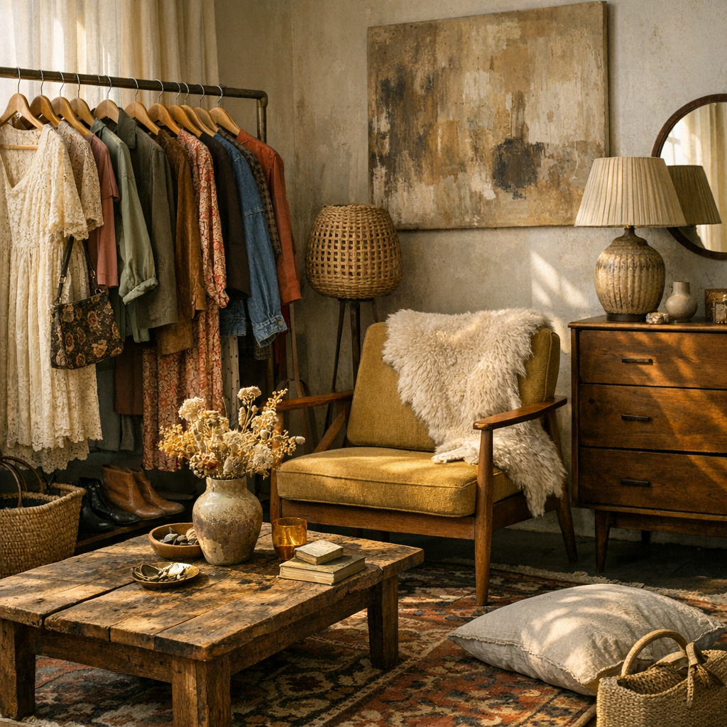 styles-vintage-definition-annees-reperes.png
