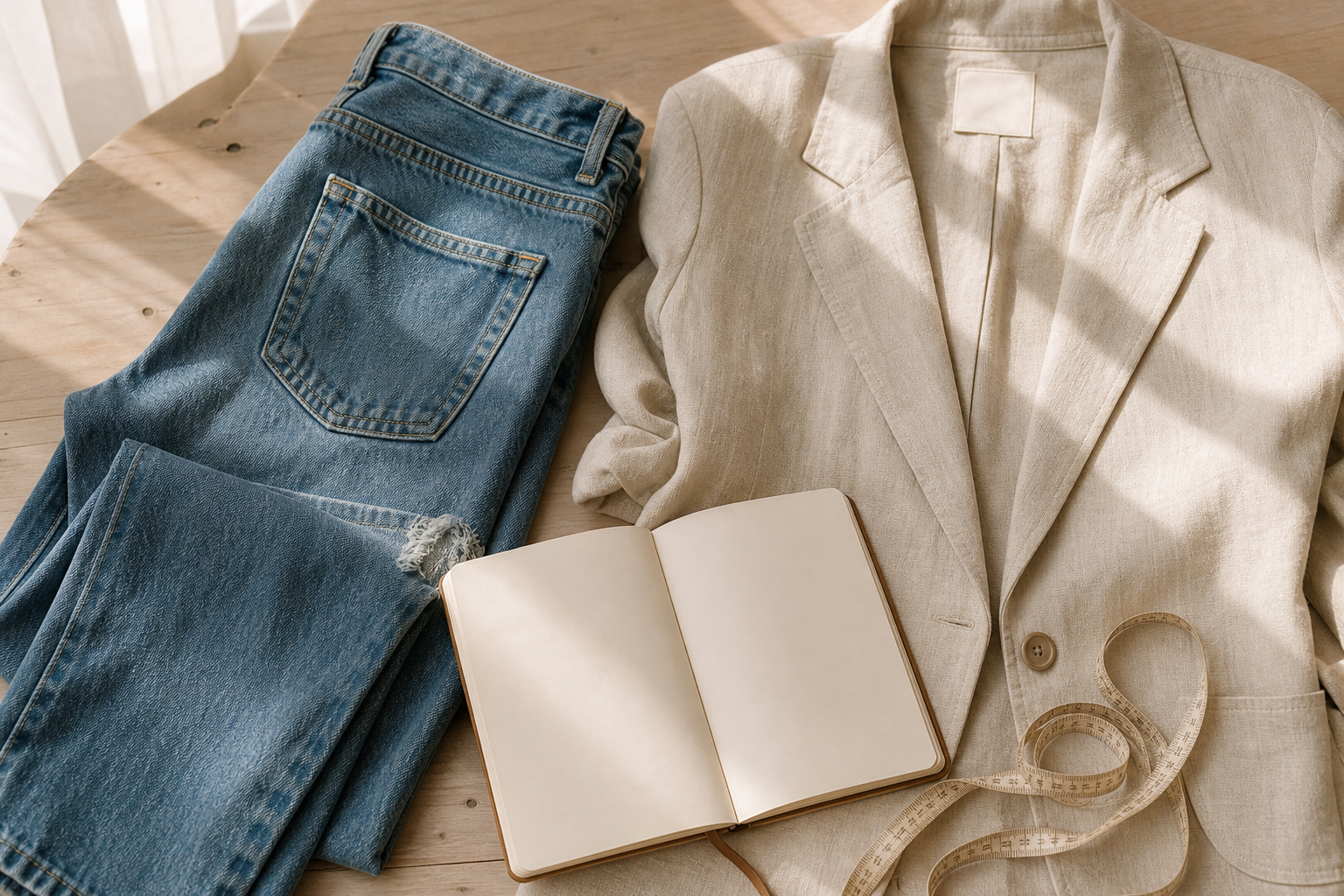 taille-anglaise-vetement-correspondance-uk-fr-femme.png