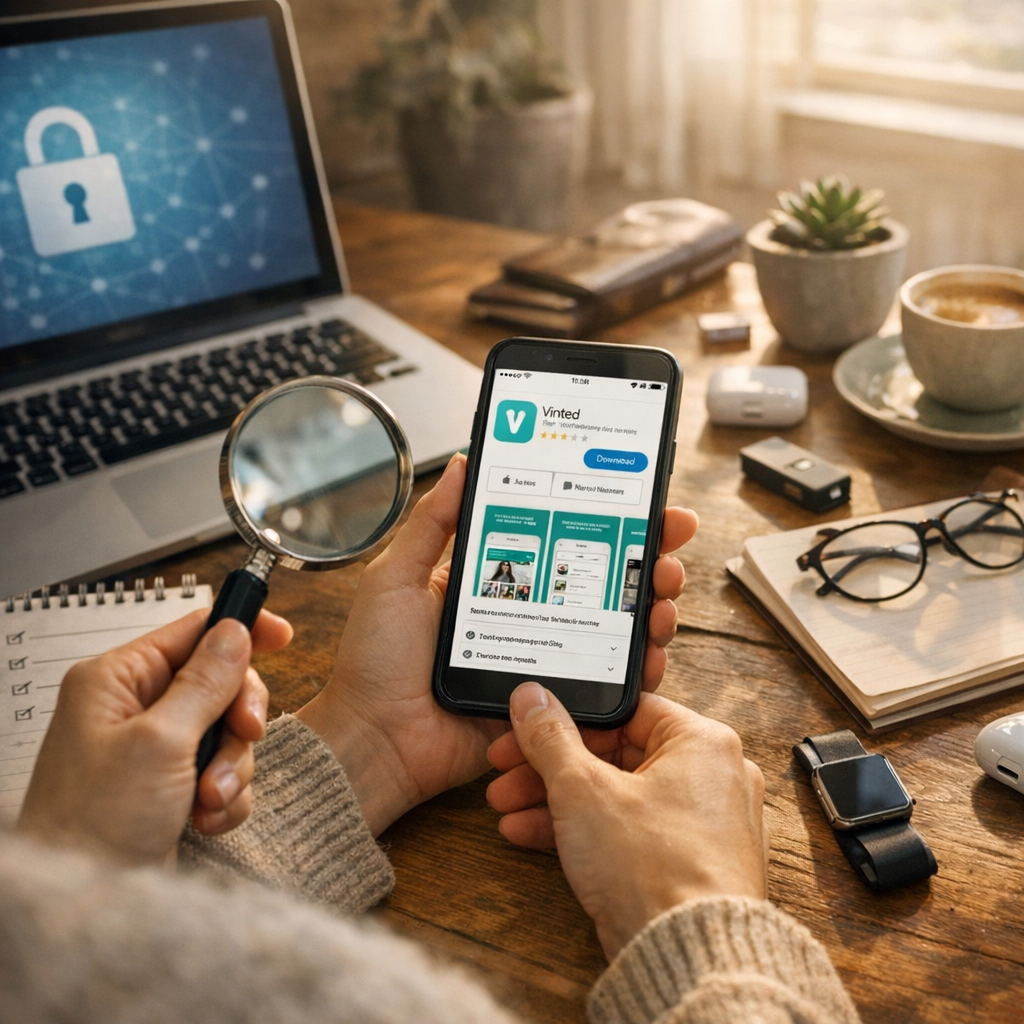Sécurité des données, mises à jour et avis : les réflexes avant de se lancer