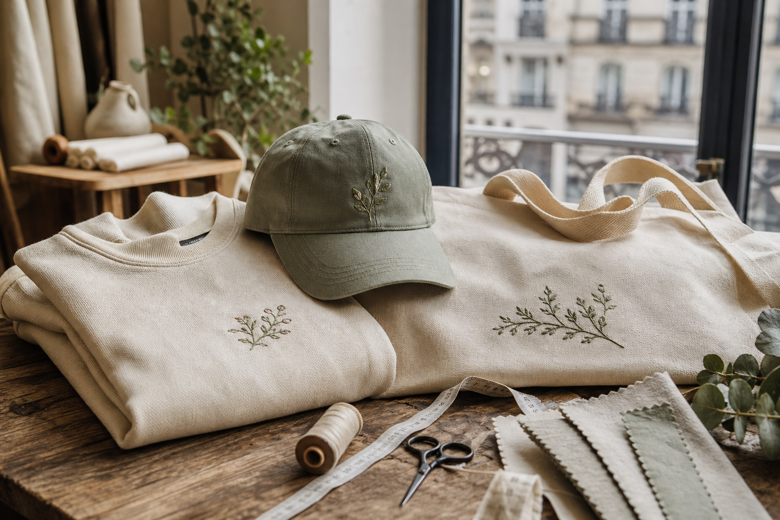 textile-publicitaire-responsable-usage-reel.png