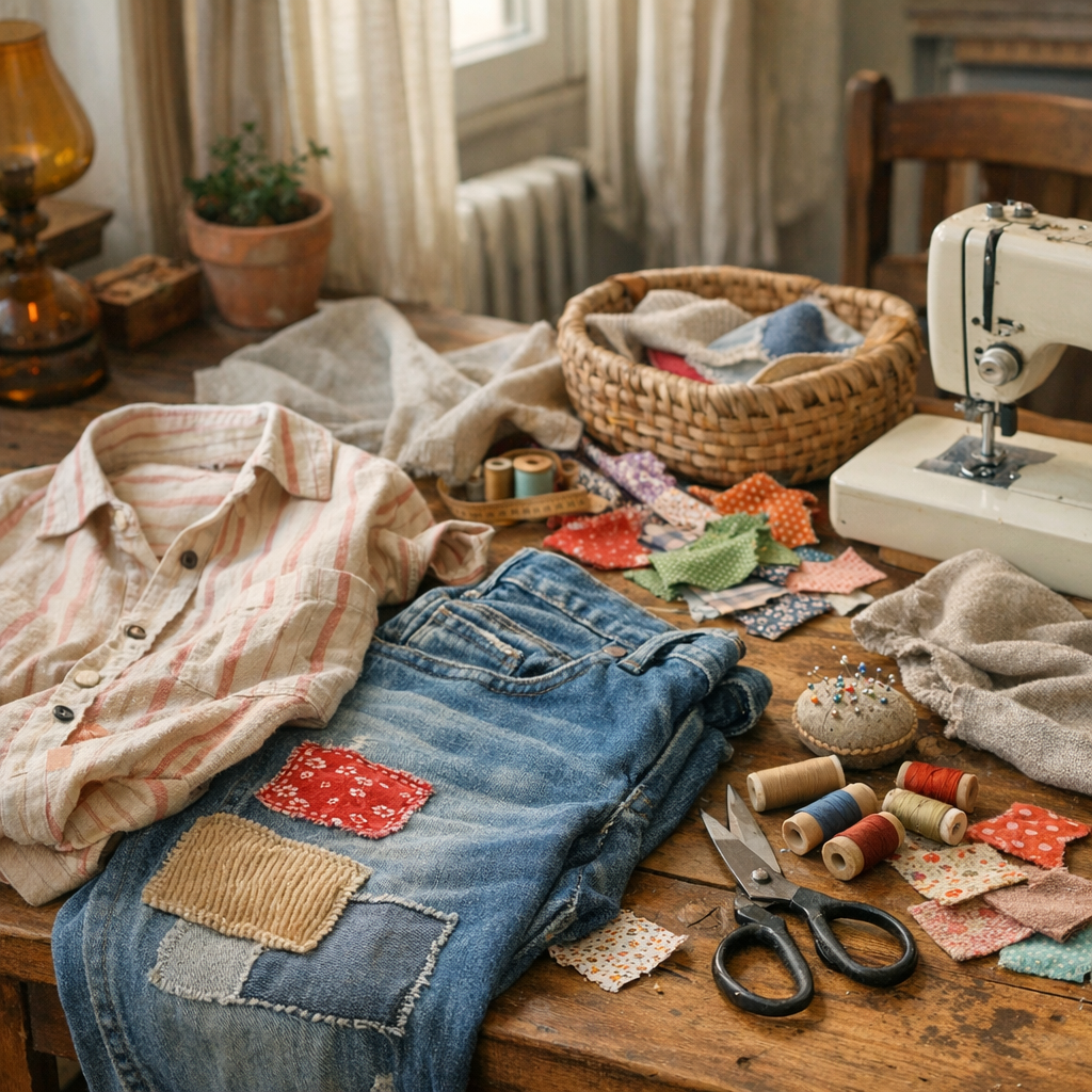 upcycled-clothes-vetements-upcycles-orleans.png