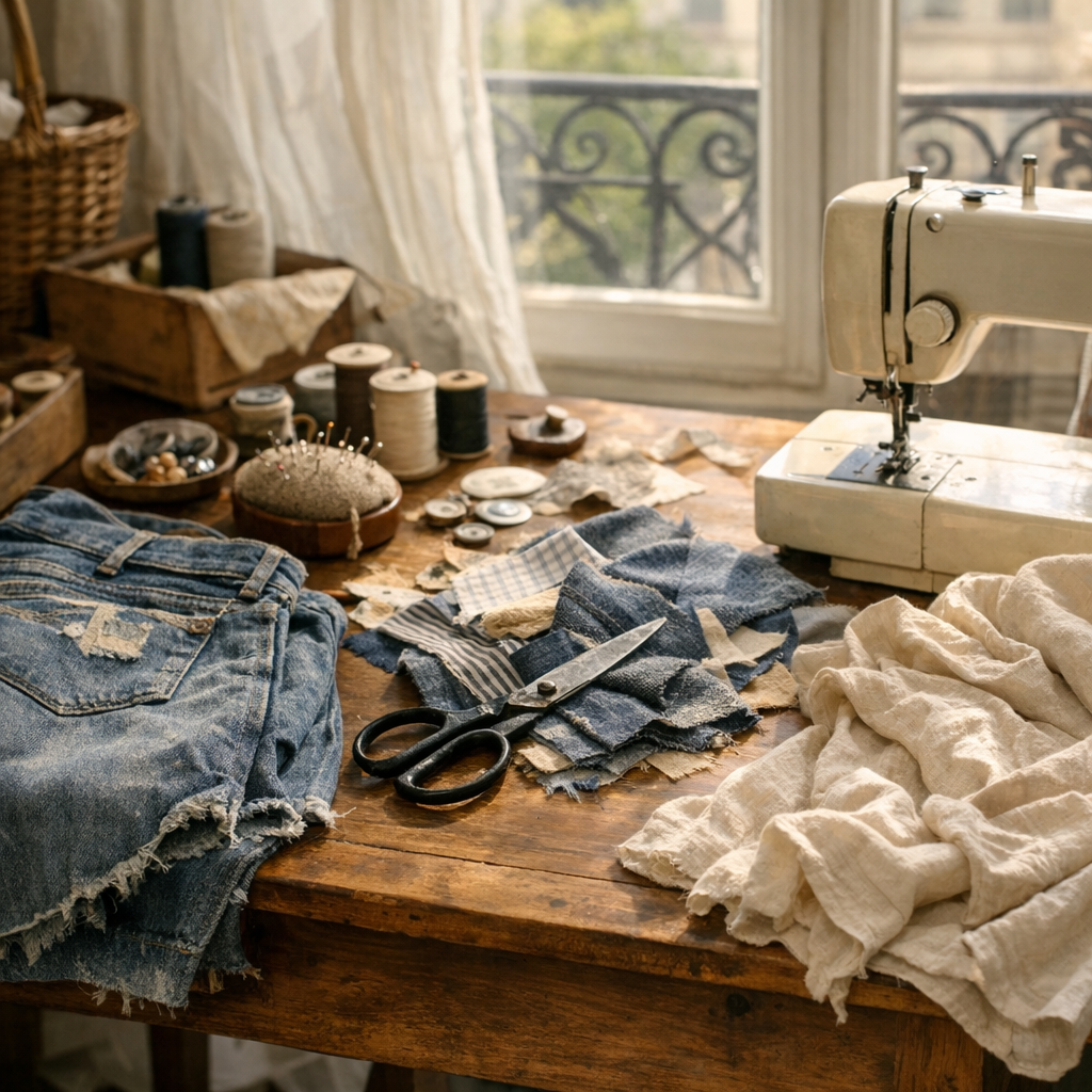 upcycling-couture-idees-vetements.png