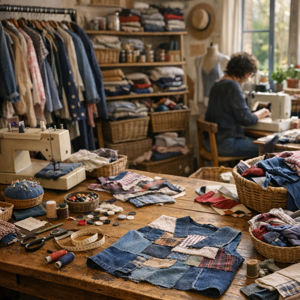 upcycling-entreprise-guide-2026.png