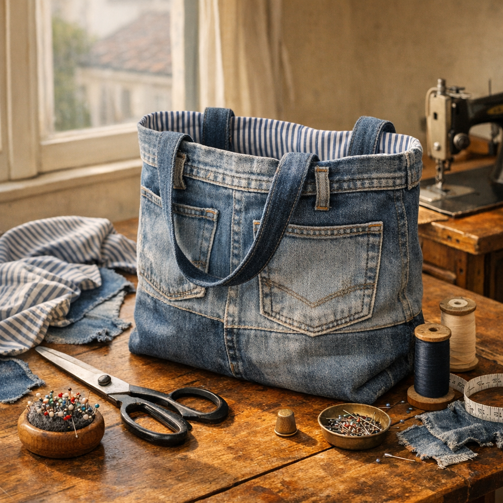 upcycling-textile-definition-exemple-orleans.png