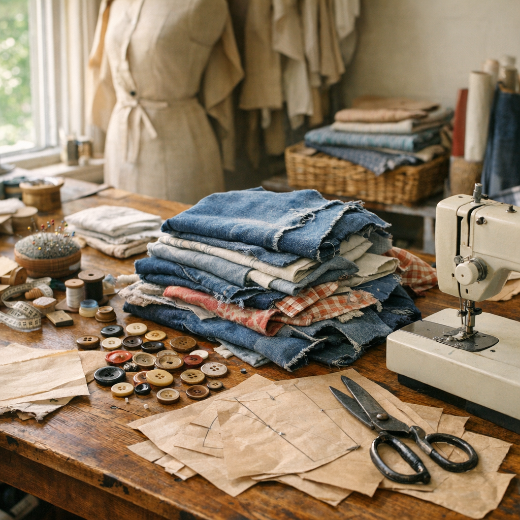upcycling-tissu-definition-couture-responsable.png