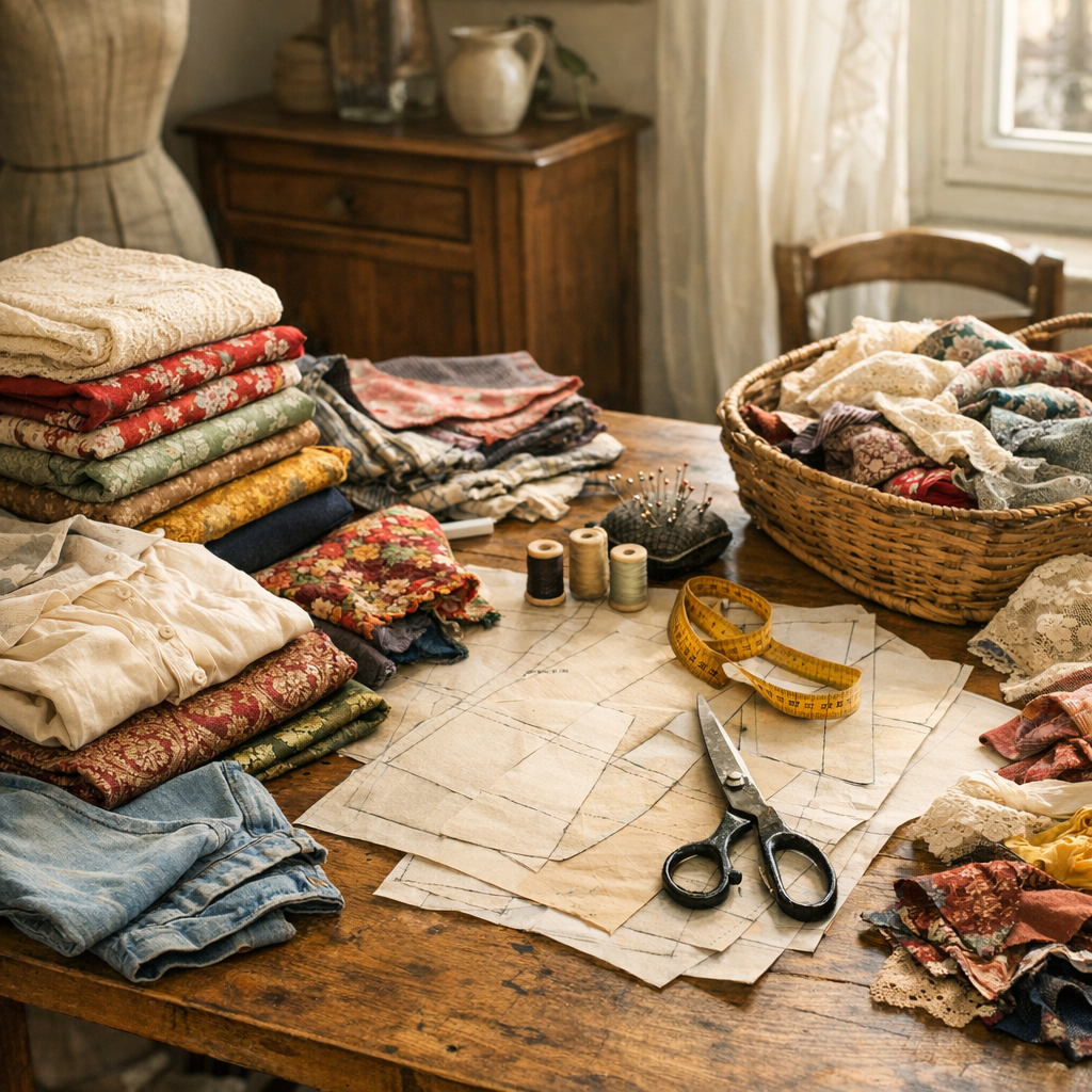 upcycling-tissus-definition-conseils.png